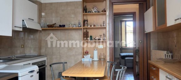 2 bedrooms Apartment in Turin, Italy No. 318295 19