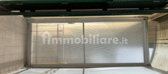 2 bedrooms Apartment in Turin, Italy No. 318295 37