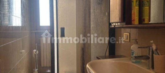 2 bedrooms Apartment in Turin, Italy No. 318295 35
