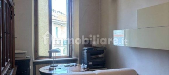 2 bedrooms Apartment in Turin, Italy No. 318295 5