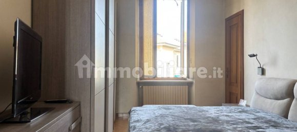 2 bedrooms Apartment in Turin, Italy No. 318295 27