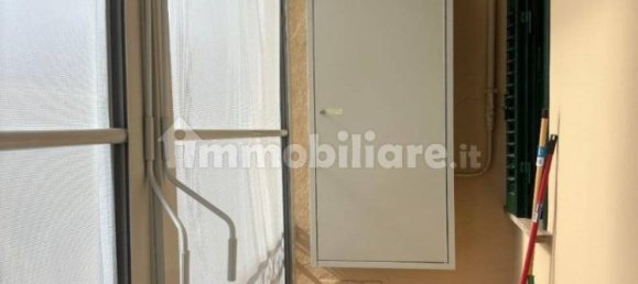 2 bedrooms Apartment in Turin, Italy No. 318295 36