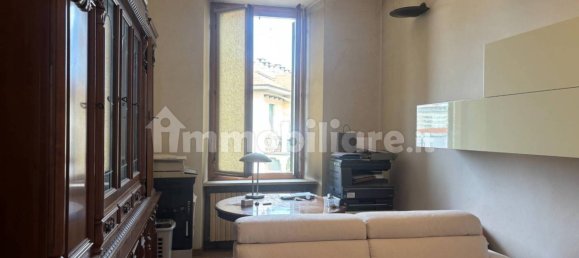 2 bedrooms Apartment in Turin, Italy No. 318295 7