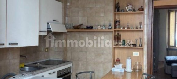 2 bedrooms Apartment in Turin, Italy No. 318295 18