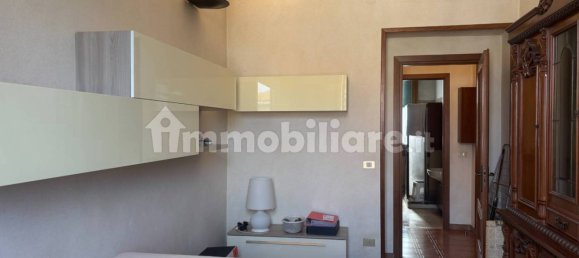 2 bedrooms Apartment in Turin, Italy No. 318295 10