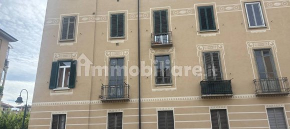 2 bedrooms Apartment in Turin, Italy No. 318295 42