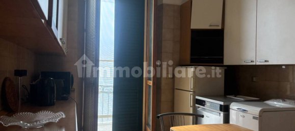 2 bedrooms Apartment in Turin, Italy No. 318295 16