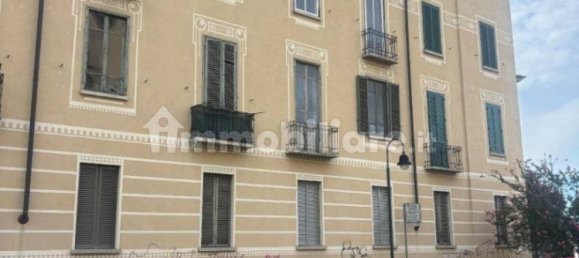 2 bedrooms Apartment in Turin, Italy No. 318295 40