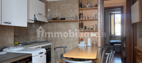 2 bedrooms Apartment in Turin, Italy No. 318295 20