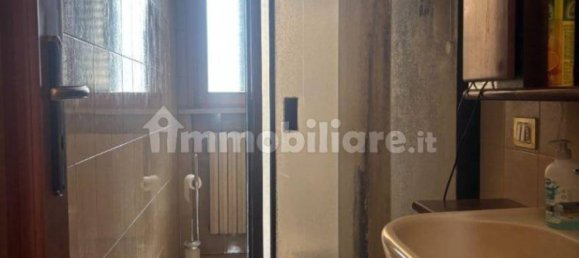 2 bedrooms Apartment in Turin, Italy No. 318295 34