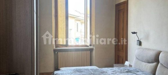 2 bedrooms Apartment in Turin, Italy No. 318295 22