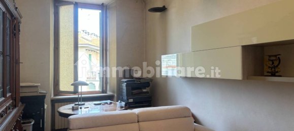 2 bedrooms Apartment in Turin, Italy No. 318295 8