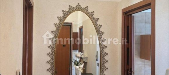 2 bedrooms Apartment in Turin, Italy No. 318295 32