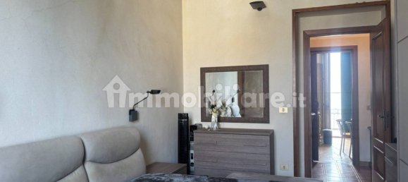 2 bedrooms Apartment in Turin, Italy No. 318295 29