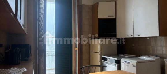 2 bedrooms Apartment in Turin, Italy No. 318295 15