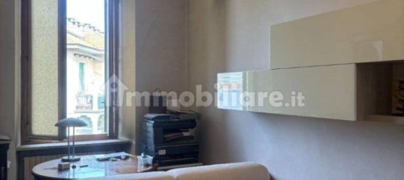 2 bedrooms Apartment in Turin, Italy No. 318295 4