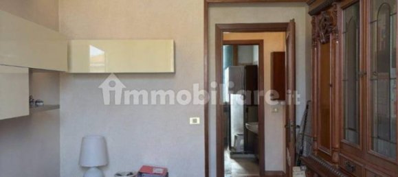 2 bedrooms Apartment in Turin, Italy No. 318295 13