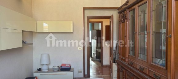 2 bedrooms Apartment in Turin, Italy No. 318295 12