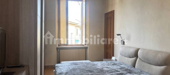 2 bedrooms Apartment in Turin, Italy No. 318295 25