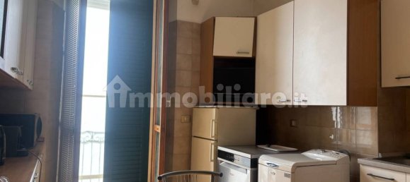 2 bedrooms Apartment in Turin, Italy No. 318295 21