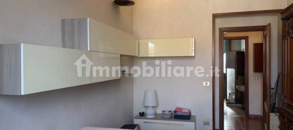 2 bedrooms Apartment in Turin, Italy No. 318295 11