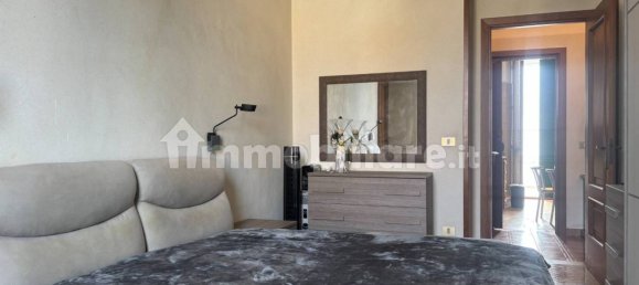2 bedrooms Apartment in Turin, Italy No. 318295 30