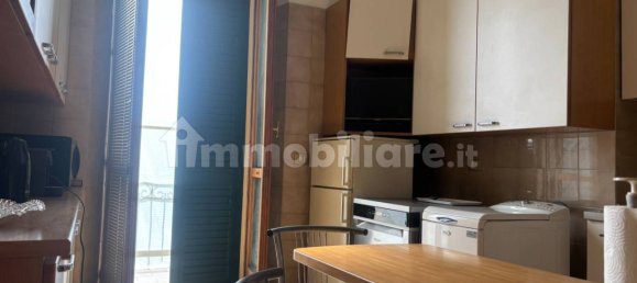 2 bedrooms Apartment in Turin, Italy No. 318295 17