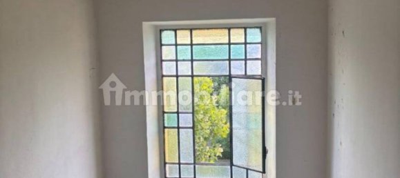 2 bedrooms Apartment in Turin, Italy No. 318295 39