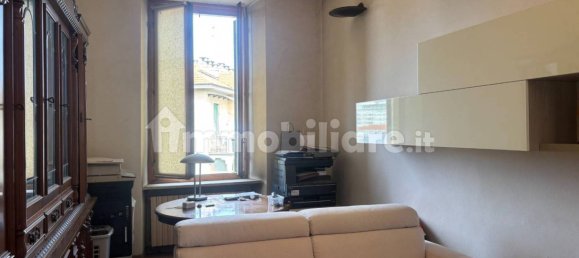 2 bedrooms Apartment in Turin, Italy No. 318295 6