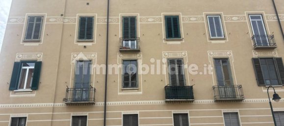 2 bedrooms Apartment in Turin, Italy No. 318295 41