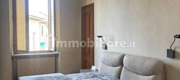 2 bedrooms Apartment in Turin, Italy No. 318295 24
