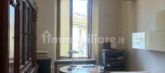 2 bedrooms Apartment in Turin, Italy No. 318295 3