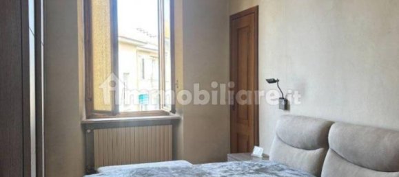 2 bedrooms Apartment in Turin, Italy No. 318295 23