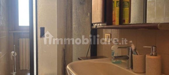 2 bedrooms Apartment in Turin, Italy No. 318295 33