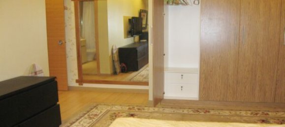 3 bedrooms Apartment in Dong Da, Vietnam No. 6627 10