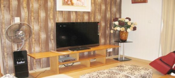 3 bedrooms Apartment in Dong Da, Vietnam No. 6627 4