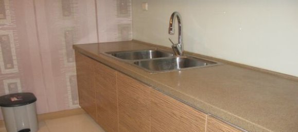 3 bedrooms Apartment in Dong Da, Vietnam No. 6627 6