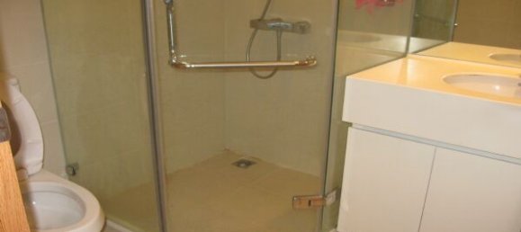 3 bedrooms Apartment in Dong Da, Vietnam No. 6627 12