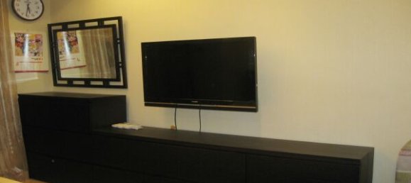 3 bedrooms Apartment in Dong Da, Vietnam No. 6627 11