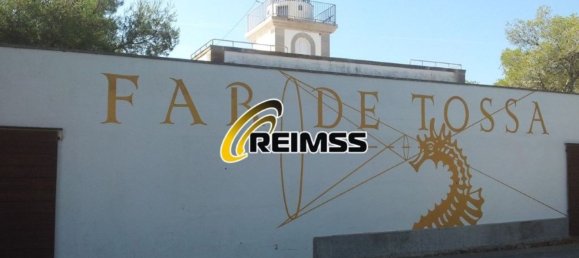 2 Schlafzimmer Haus in Tossa de Mar, Spain, Nr. 114572 6