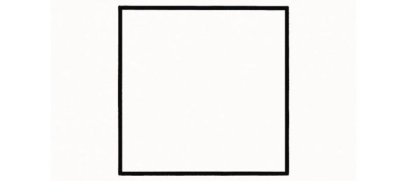 2 Schlafzimmer Haus in Tossa de Mar, Spain, Nr. 114572 25