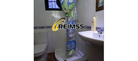 2 Schlafzimmer Haus in Tossa de Mar, Spain, Nr. 114572 24