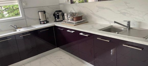 Casa T5 em Gagny, France N.º 359269 2