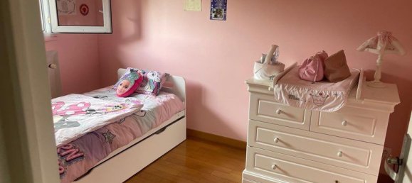 Casa T5 em Gagny, France N.º 359269 3