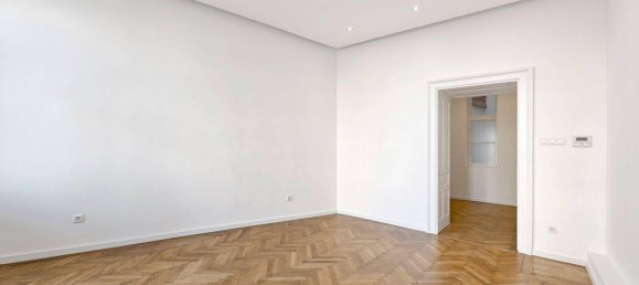 Studio in Margareten, Austria, Nr. 156378 7