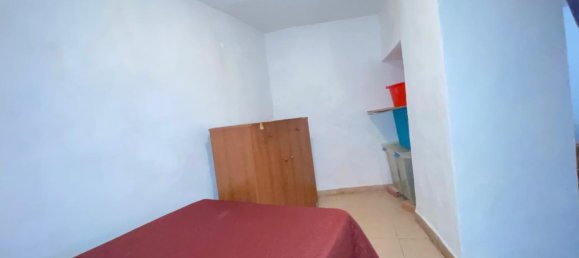 2 Schlafzimmer Haus in Casares, Spain, Nr. 177871 8