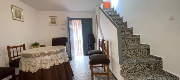 2 Schlafzimmer Haus in Casares, Spain, Nr. 177871 20