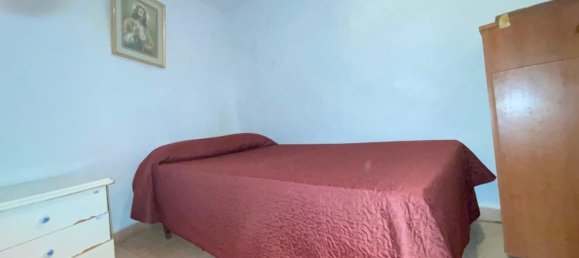 2 Schlafzimmer Haus in Casares, Spain, Nr. 177871 7