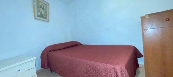 2 Schlafzimmer Haus in Casares, Spain, Nr. 177871 6