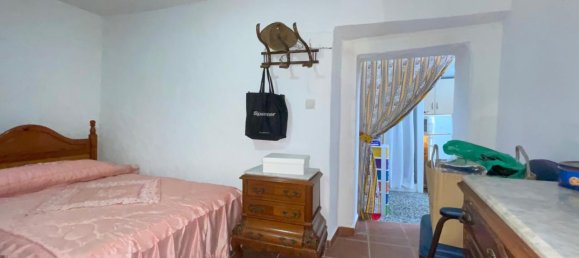 2 Schlafzimmer Haus in Casares, Spain, Nr. 177871 12